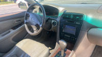 1998 LEXUS ES300 - RUNS WELL - 24
