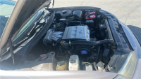 1998 LEXUS ES300 - RUNS WELL - 34