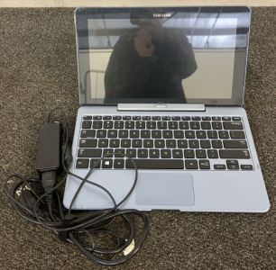 Samsung ATIV Smart PC