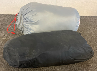 Sleeping Bags