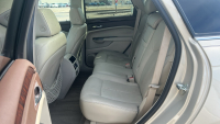2012 CADILLAC SRX - 129K MILES! - 11
