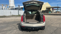 2012 CADILLAC SRX - 129K MILES! - 12