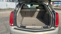 2012 CADILLAC SRX - 129K MILES! - 13