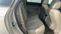2012 CADILLAC SRX - 129K MILES! - 15