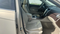 2012 CADILLAC SRX - 129K MILES! - 18