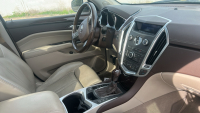 2012 CADILLAC SRX - 129K MILES! - 19