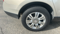 2012 CADILLAC SRX - 129K MILES! - 25