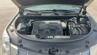 2012 CADILLAC SRX - 129K MILES! - 29