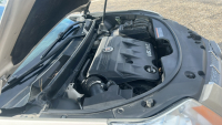 2012 CADILLAC SRX - 129K MILES! - 30