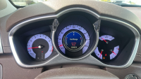 2012 CADILLAC SRX - 129K MILES! - 32
