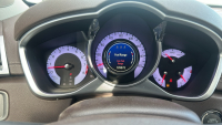 2012 CADILLAC SRX - 129K MILES! - 33