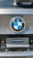 2007 BMW X5 - AWD! - 8