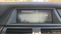 2007 BMW X5 - AWD! - 13