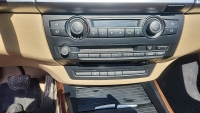 2007 BMW X5 - AWD! - 14