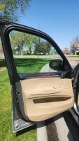 2007 BMW X5 - AWD! - 15