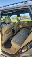 2007 BMW X5 - AWD! - 20