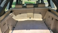 2007 BMW X5 - AWD! - 23
