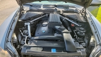 2007 BMW X5 - AWD! - 28
