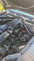 2007 BMW X5 - AWD! - 30