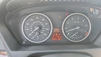 2007 BMW X5 - AWD! - 33