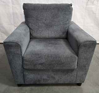 Ashley Furniture Stairatt Chair