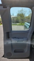 2008 CHEVROLET SILVERADO 1500 - DELTA ALUMINUM TOOL BOX! - 21