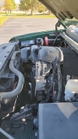 2008 CHEVROLET SILVERADO 1500 - DELTA ALUMINUM TOOL BOX! - 27