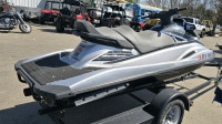 2016YAMAHA BT VX Cruiser WaveRunner JET SKI *Trailer Not Included* - 3