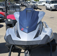 2016YAMAHA BT VX Cruiser WaveRunner JET SKI *Trailer Not Included* - 5