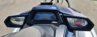 2016YAMAHA BT VX Cruiser WaveRunner JET SKI *Trailer Not Included* - 7