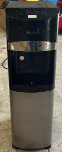 Primo Water Dispenser Model: 601234