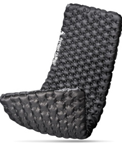 OneTigers Obsidian Ultralight Sleeping Pad 74.4&rdquo;x24.8&rdquo;