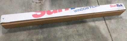 Eastman Performance Films SunTek LRDS 10 Neutral 72"x100'
