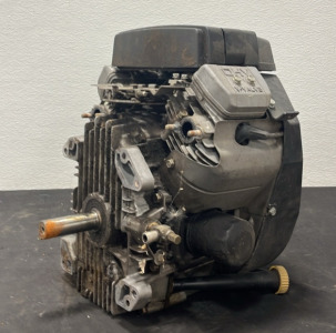 (1) Kawasaki Motor
