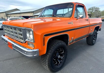 まみー出品 61L7jOGgcJL._AC_SY200_QL15_.jpg