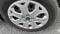 2012 FORD FOCUS - RUNS WELL - 9