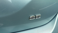 2012 FORD FOCUS - RUNS WELL - 11