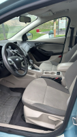 2012 FORD FOCUS - RUNS WELL - 14