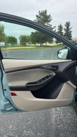 2012 FORD FOCUS - RUNS WELL - 15