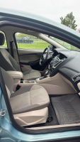 2012 FORD FOCUS - RUNS WELL - 16