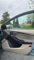 2012 FORD FOCUS - RUNS WELL - 17