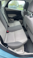 2012 FORD FOCUS - RUNS WELL - 20