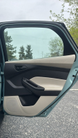 2012 FORD FOCUS - RUNS WELL - 21