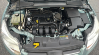 2012 FORD FOCUS - RUNS WELL - 24