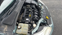 2012 FORD FOCUS - RUNS WELL - 25