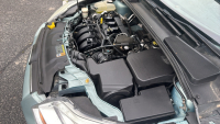 2012 FORD FOCUS - RUNS WELL - 27
