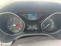 2012 FORD FOCUS - RUNS WELL - 35