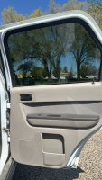2011 FORD ESCAPE - RUNS WELL - 17