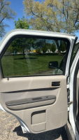 2011 FORD ESCAPE - RUNS WELL - 20
