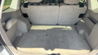 2011 FORD ESCAPE - RUNS WELL - 22